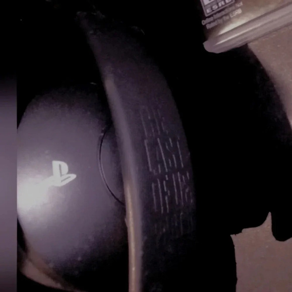 PS3+ Bundle/The Last of Us - Picture 7 of 7